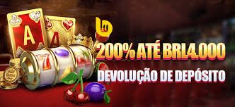 bvbx login