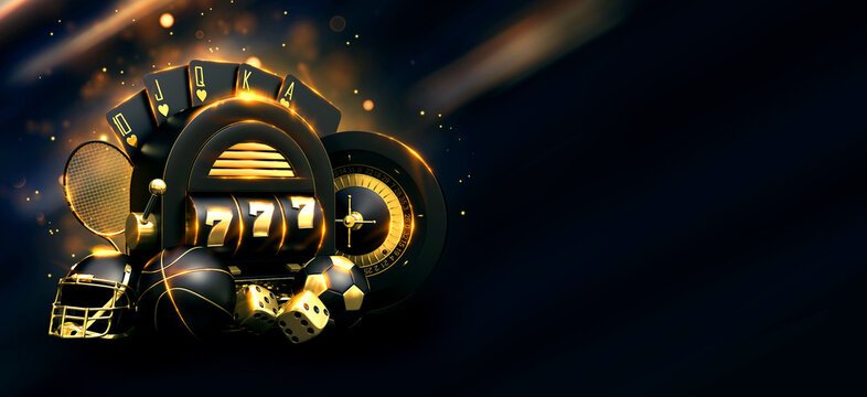 bvbx login