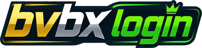 bvbx login logo